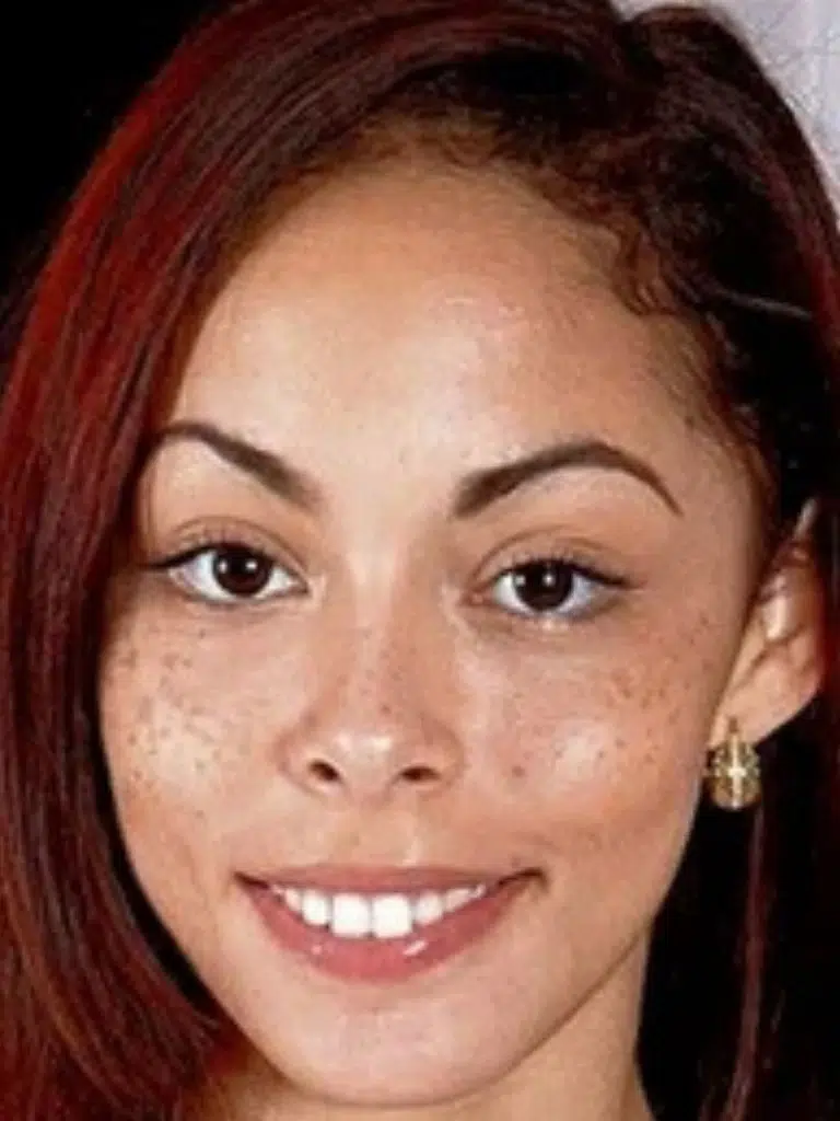 Emily Benjamins Biography: Wiki, Age, Career, Height, Weight, Boyfriend, Net Worth & More